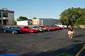 2-14 Corvettes